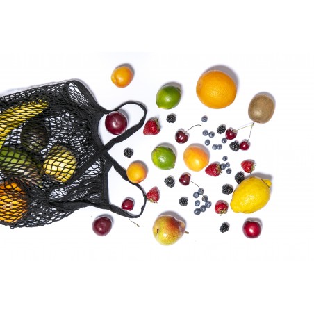 Plasa de cumparaturi refolosibila